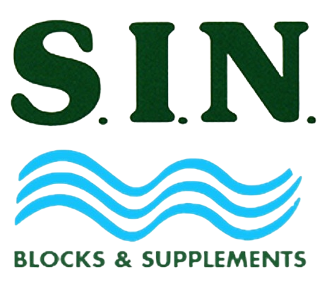 SIN2_logo